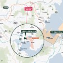 거제유림노르웨이숲 이미지