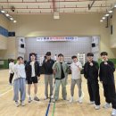 태태복싱 GYM 이미지