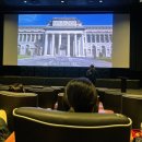 미술사산책 | 메가박스 센트럴 시네 도슨트 프라도미술관 안현배 미술사학자