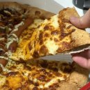 탐나는피자 인천1호점 | 탐나는피자 남동구점 포장 후기｜프렌치 핫독 + 치즈피자 대만족