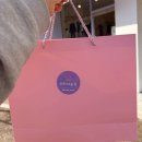 미리내 | [청주 유아동복] 가경동 미리내옷장 다녀온 후기