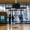 늘편한하지외과의원 이미지