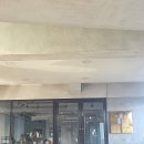 세븐일레븐(거제라모타점) | 거제 가조도 카페 라모타 주말에도 한적한 물멍 명소