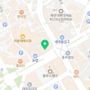 장산으뜸내과의원 네이버블로그