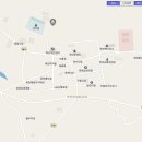 독천의원 이미지