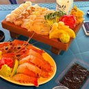 제주도횟집 | 제주도 동쪽 김녕횟집 김녕오라이 솔직후기 : 내돈내산