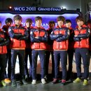 (주)경신텔레콤 이미지