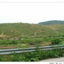문수사 승강장 티스토리