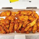 60계치킨덕계점