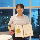 더 베스트 이미지