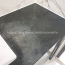 무등산자이앤어울림2단지경로당 | "광주광역시 무등산 자이앤어울림 아파트 " 주방상판...하지않으면 주방상판이 1~2년 안에 이렇게 될수...