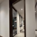 뉴월드마트 | 깐깐한 사람의 푸꾸옥 뉴월드 리조트 솔직 후기