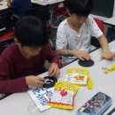 아산시청소년교육문화센터 이미지