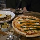 SP-5H21 | 서촌맛집 경복궁역 데이트하기 좋은 브런치맛집 H라운지 내돈내산 후기