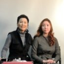 에스뽀와르메이크업웨딩