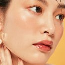 아이뎁스 이미지