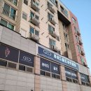 큐이디 골프 아카데미 서산점 | 충청남도 당진시 큐이디골프아카데미, 후기, 연락처, 영업시간