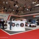 미래타이어 이미지