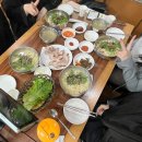 꿈속에서 | 오늘은 꿈속에서 영원히 빠져나오고 싶지 않다는 생각을 했다