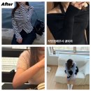하프클리닉의원 이미지