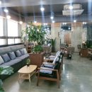 어울림미장원