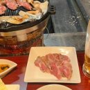 삿포로징기스칸