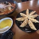 리엔차이 | [동탄] 동탄호수공원 중식당 추천｜리엔차이 동탄호수공원점 솔직 후기