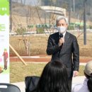 1호근린공원(세교지구) 이미지