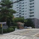도곡2리경로당 이미지