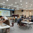 힐링캠프 TJB