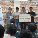 문화예술플랫폼 이미지