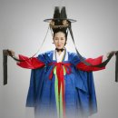 (주)상산 이미지