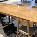 스타벅스 중화역점 이미지