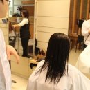 박민헤어매직