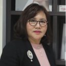 (주)해피코리아 이미지