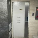 도봉-도봉-서울도봉-2186 이미지