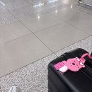 [🇻🇳 베트남] 3박 5일 푸꾸옥 여행 - 비엣젯 항공 탑승 후기(ft. 인천국제공항 외투 보관)