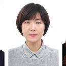 한밭장애인자립생활센터 이미지