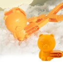 (주)아이콘스 이미지