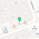 반포원단지내부동산공인중개사사무소 이미지