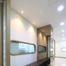 미소플란트치과의원 이미지