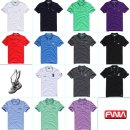 에이더블류 이미지