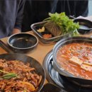 예향정제주 이미지