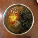 배비장 | 보쌈집인데 왜 이렇게 커요⁉️해운대 배비장보쌈 솔직후기‼️