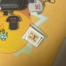 GS25 도화정진점 | [공지] 거친 파도 헤치며 날아오르는 그대여