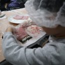 은하수지역아동센터 이미지