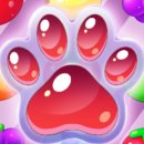 조이미션 이미지