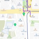 주식회사 365랩