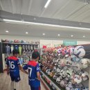 홈플러스 시화점 수족관 코너 | 찌는 더위 속, 엄마의 약속 지키기 대작전! 관악 플라자 우리 수족관에서 생긴 일