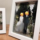 또또 | 사진액자 또또액자 내돈내산 후기